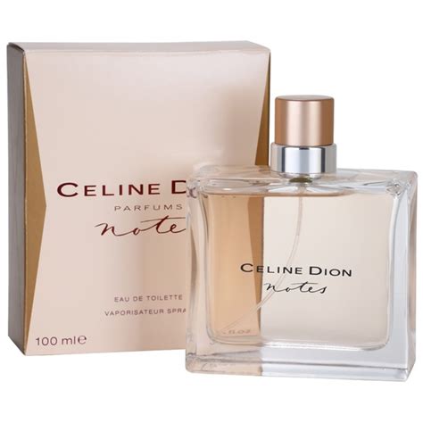 is there any perfume like celine dion notes|celine dion perfume superdrug.